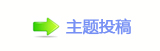 덯_噙퍾鱧⬀_噙낋啟梈ή隀쩎⥙_虎쁎䡎